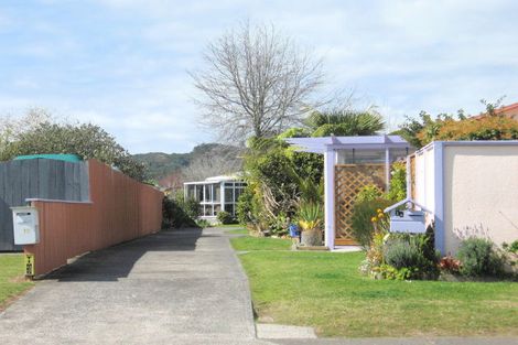 Photo of property in 1b Arthur Street, Whitianga, 3510