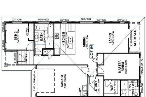 Photo of property in 33b Mural Drive, Katikati, 3129