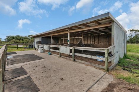 Photo of property in 712 One Tree Point Road, Ruakaka, Whangarei, 0171