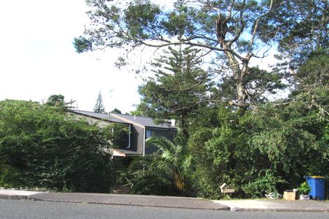 Photo of property in 12 Marina Road, Torbay, Auckland, 0630