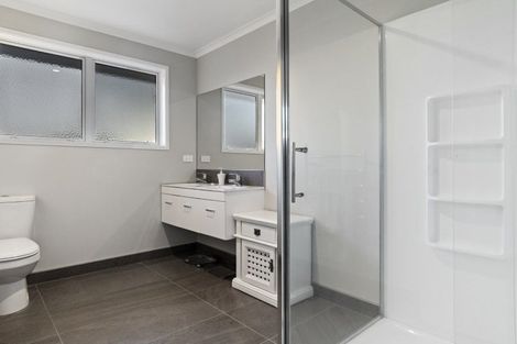 Photo of property in 3b Pillans Road, Otumoetai, Tauranga, 3110