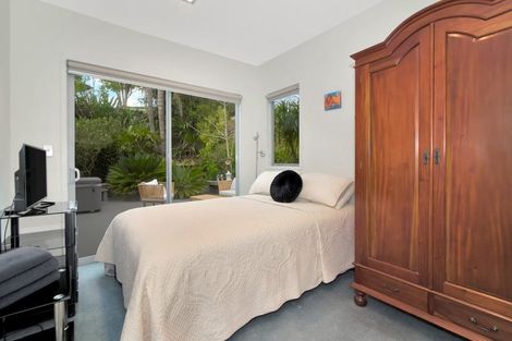 Photo of property in 24 Riddington Rise, Ohauiti, Tauranga, 3112