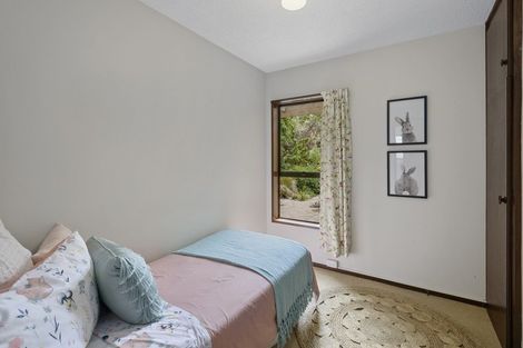 Photo of property in 25 Montclare Avenue, Ilam, Christchurch, 8041