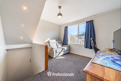 Photo of property in 54 Lord Street, Stokes Valley, Lower Hutt, 5019