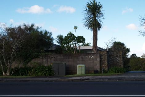 Photo of property in 126 Cook Street, Cockle Bay, Auckland, 2014