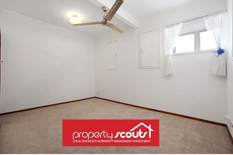 Photo of property in 3/477 Mount Albert Road, Mount Roskill, Auckland, 1042
