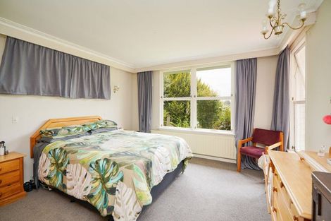 Photo of property in 134 East Road, Ascot, Invercargill, 9871