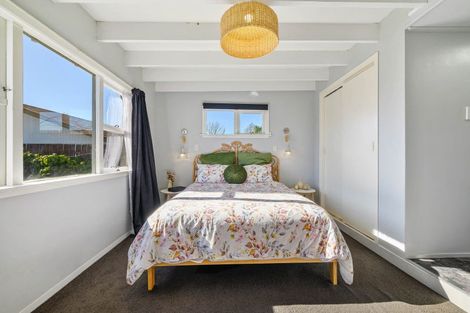 Photo of property in 25 Litchfield Street, Redwoodtown, Blenheim, 7201