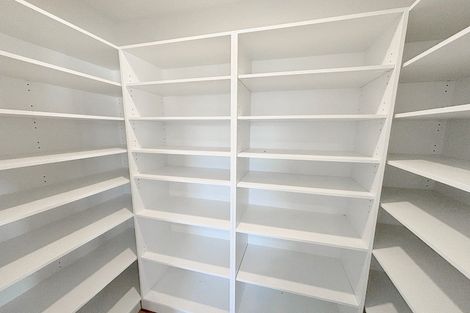 Photo of property in 6 Kildare Street, Belfast, Christchurch, 8051