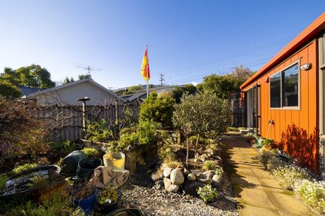 Photo of property in 184a The Ridgeway, Stoke, Nelson, 7011