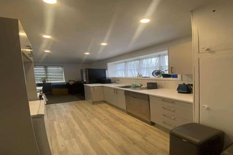 Photo of property in 2 Grosvenor Street, Redwood, Christchurch, 8051