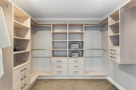 Photo of property in 16 Miller Rise, Silverdale, 0932