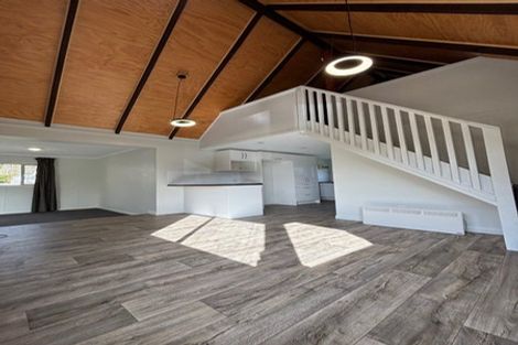 Photo of property in 9 Poro Street, Raurimu, Owhango, 3989