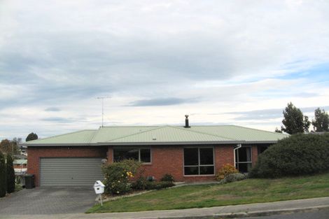 Photo of property in 11 Moir Street, Balclutha, 9230