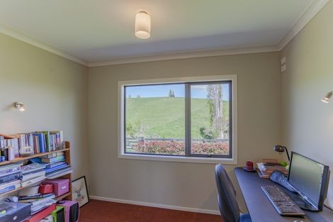 Photo of property in 529 Wallingford Road, Wanstead, Waipukurau, 4282