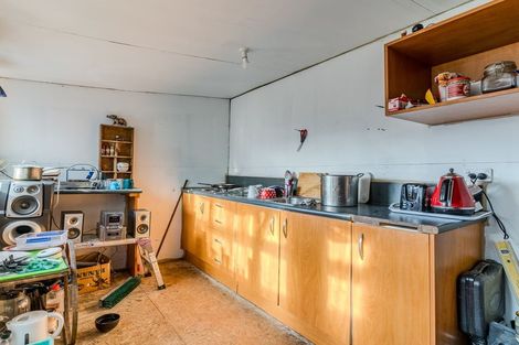 Photo of property in 67 Nelson Street, Forbury, Dunedin, 9012