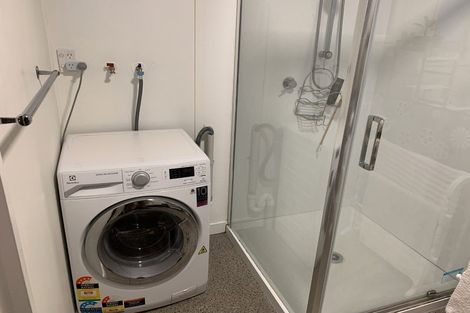 Photo of property in 115 Centennial Avenue, Alexandra, 9320