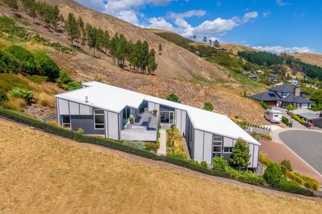 Photo of property in 9 Lighthouse View, Atawhai, Nelson, 7010