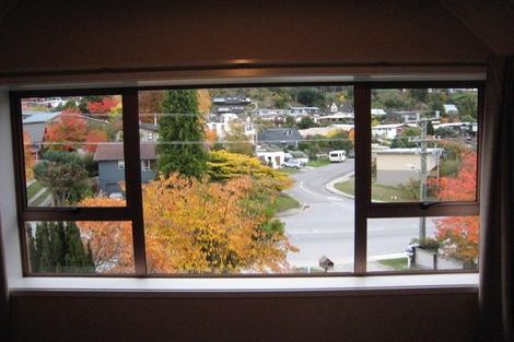 Photo of property in 175 Fernhill Road, Fernhill, Queenstown, 9300