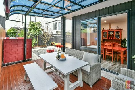 Photo of property in 13 Te Aparangi Crescent, Papakura, 2582