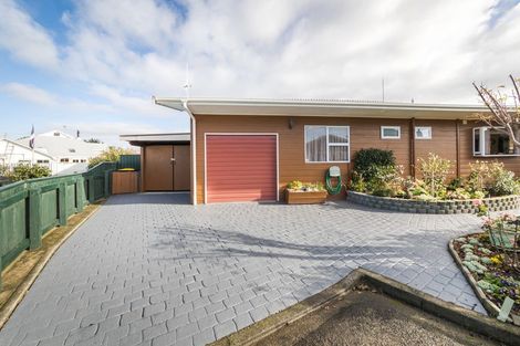 Photo of property in 4 Kaimera Court, Feilding, 4702