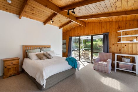 Photo of property in 374d Kapiro Road, Kerikeri, 0294