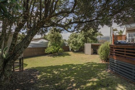 Photo of property in 15 Mccormick Place, Pauanui, Hikuai, 3579