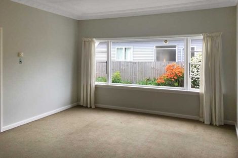 Photo of property in 14 Kotare Street, Fendalton, Christchurch, 8041