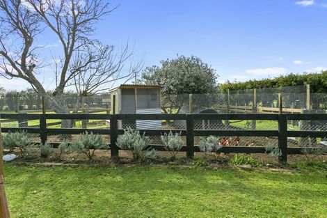 Photo of property in 9 Pond Road, Matamata, 3472