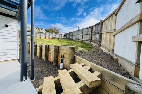 Photo of property in 112 Quarry Road, Kinmont Park, Mosgiel, 9024