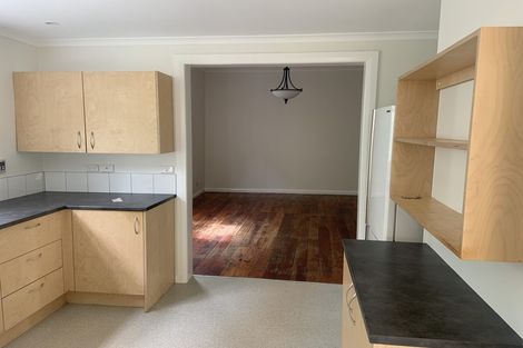 Photo of property in 24 Derwent Street, Island Bay, Wellington, 6023