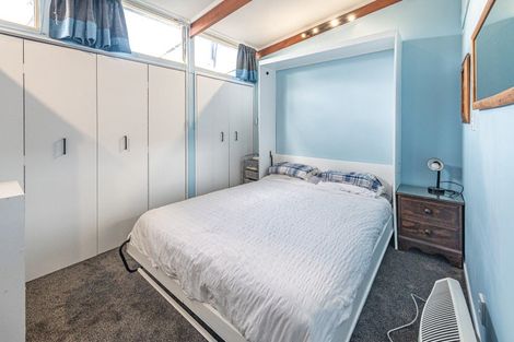 Photo of property in 107 Carlton Avenue, Tawhero, Whanganui, 4501