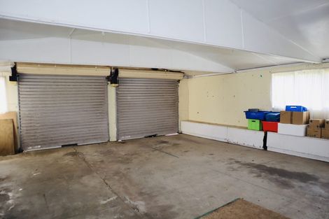 Photo of property in 4627 State Highway 12, Ruawai, 0592