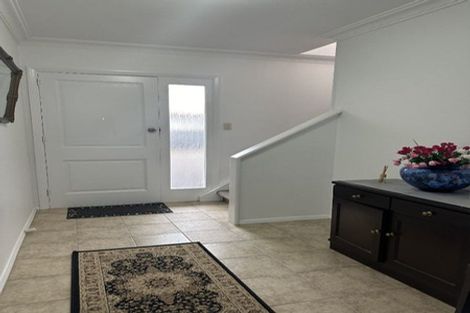 Photo of property in 1 Dorset Street, Picton, 7220