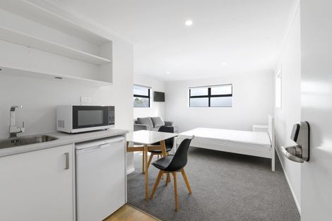 Photo of property in 54c Cook Street, Hamilton East, Hamilton, 3216