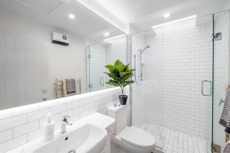 Photo of property in 234 Mill Road, Ohoka, Kaiapoi, 7692