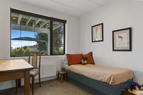 Photo of property in 29 Parekaawa Drive, Motuoapa, Turangi, 3382