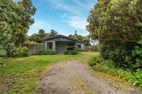 Photo of property in 20 Rua Avenue, Waitarere Beach, Levin, 5510