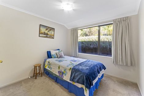 Photo of property in 55 Washbourn Drive, Richmond, 7020