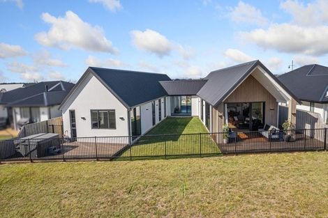 Photo of property in 69 Te Hurunui Drive, Pegasus, 7612