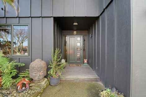 Photo of property in 9 Speranza Avenue, Otaki, 5512