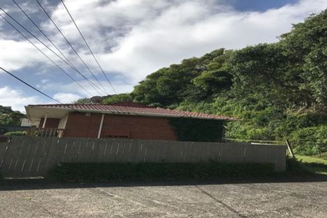 Photo of property in 4/2b Queensway, Three Kings, Auckland, 1024