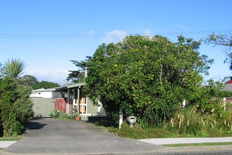 Photo of property in 83 Atkinson Avenue, Otaki Beach, Otaki, 5512