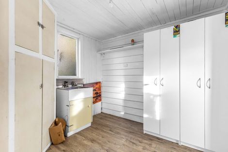 Photo of property in 151 Broughton Street, Gore, 9710