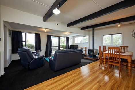 Photo of property in 19 South Bay Parade, South Bay, Kaikoura, 7300