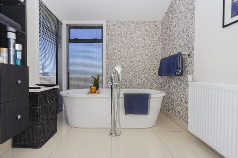 Photo of property in 56 Warren Street, Oamaru, 9400