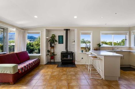 Photo of property in 58 Dehra Doon Road, Riwaka, Motueka, 7198