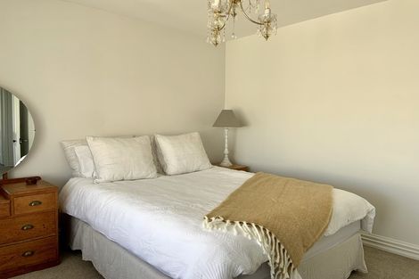 Photo of property in 40 Browning Street, Sydenham, Christchurch, 8023