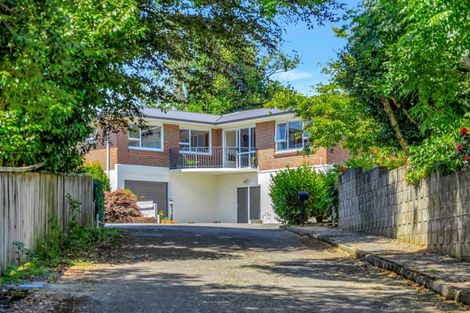 Photo of property in 53e Doralto Road, Frankleigh Park, New Plymouth, 4310