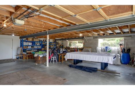 Photo of property in 174 Morgans Road, Marchwiel, Timaru, 7910